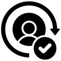 SAV français